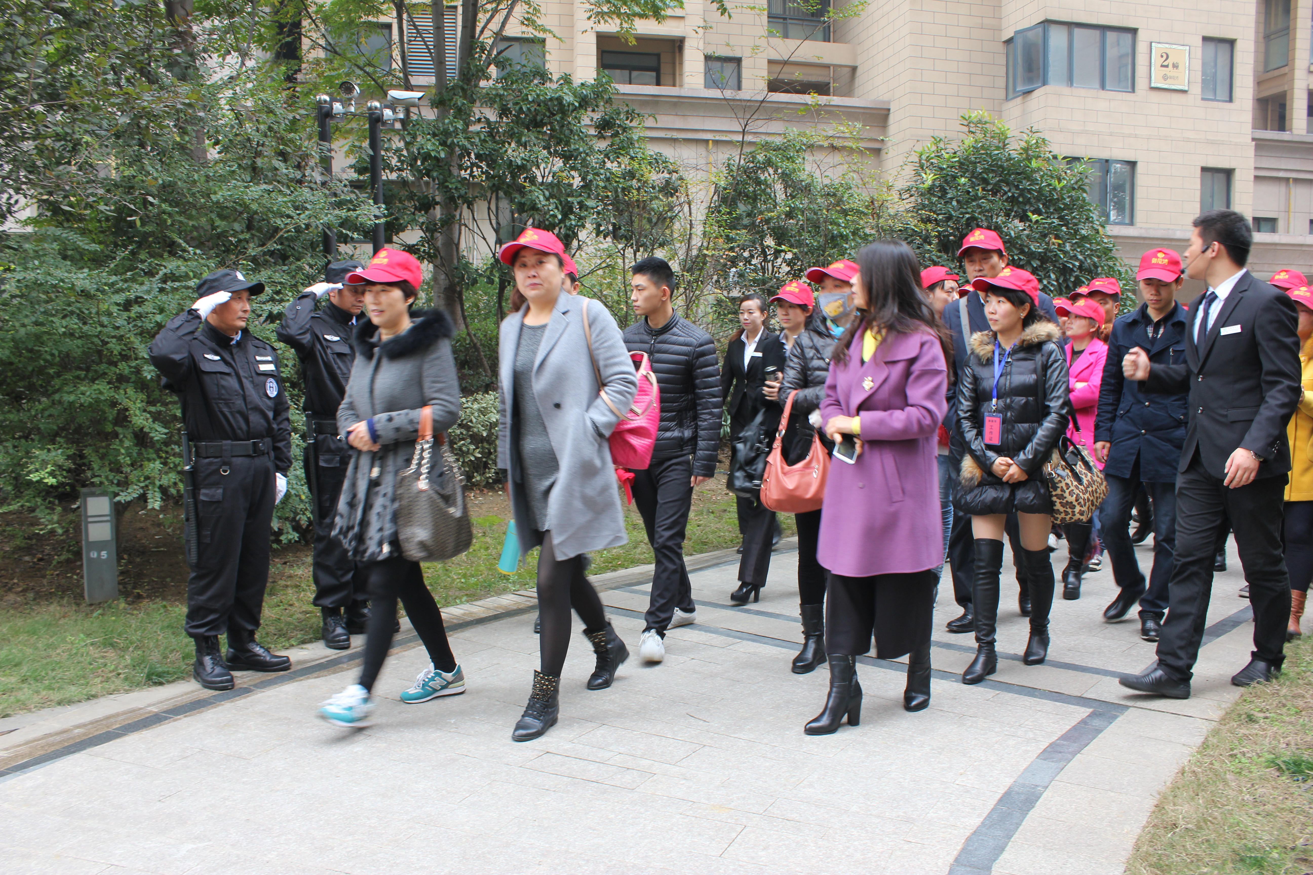天誉国际·(中国)官方网站