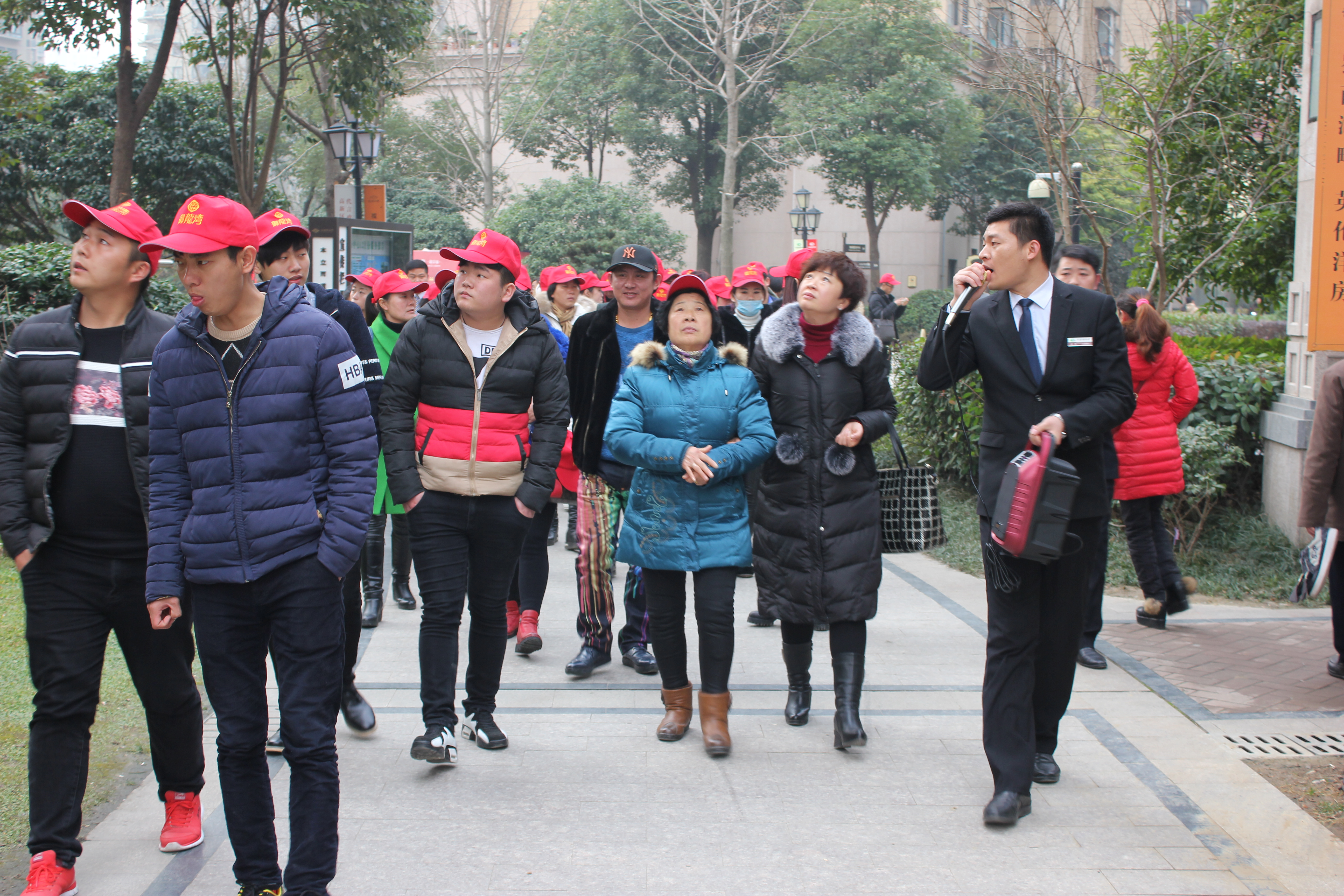 天誉国际·(中国)官方网站