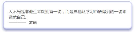天誉国际·(中国)官方网站