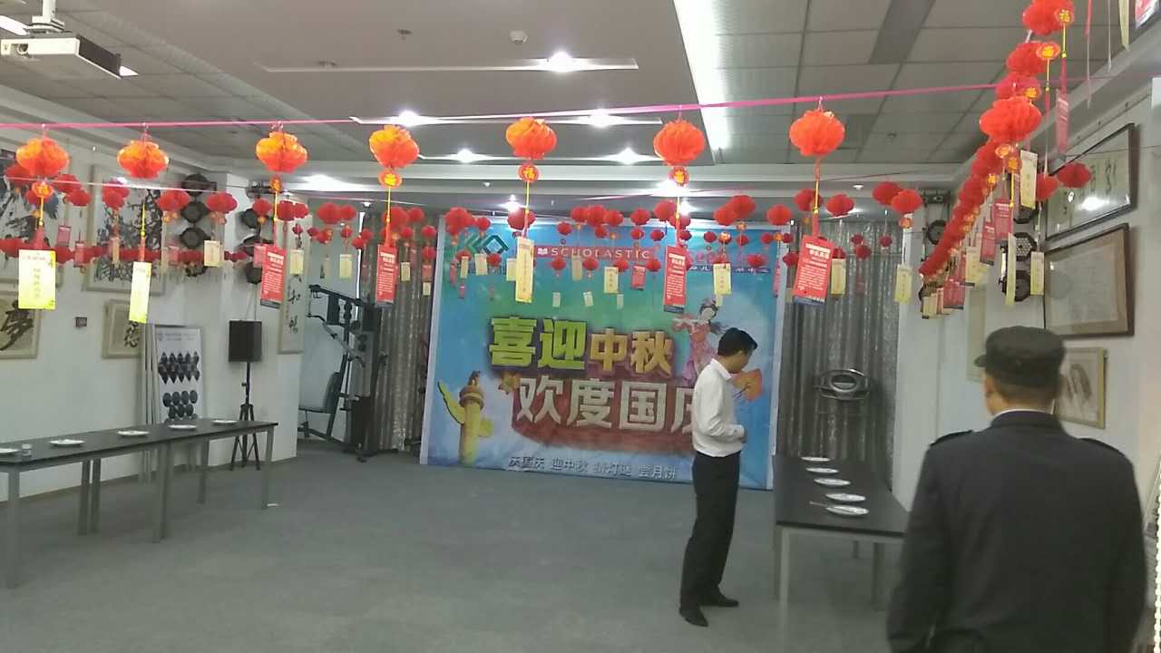天誉国际·(中国)官方网站