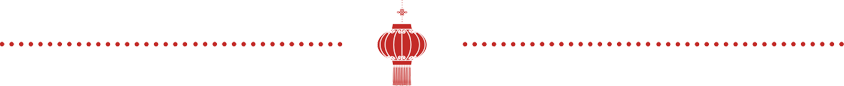 天誉国际·(中国)官方网站