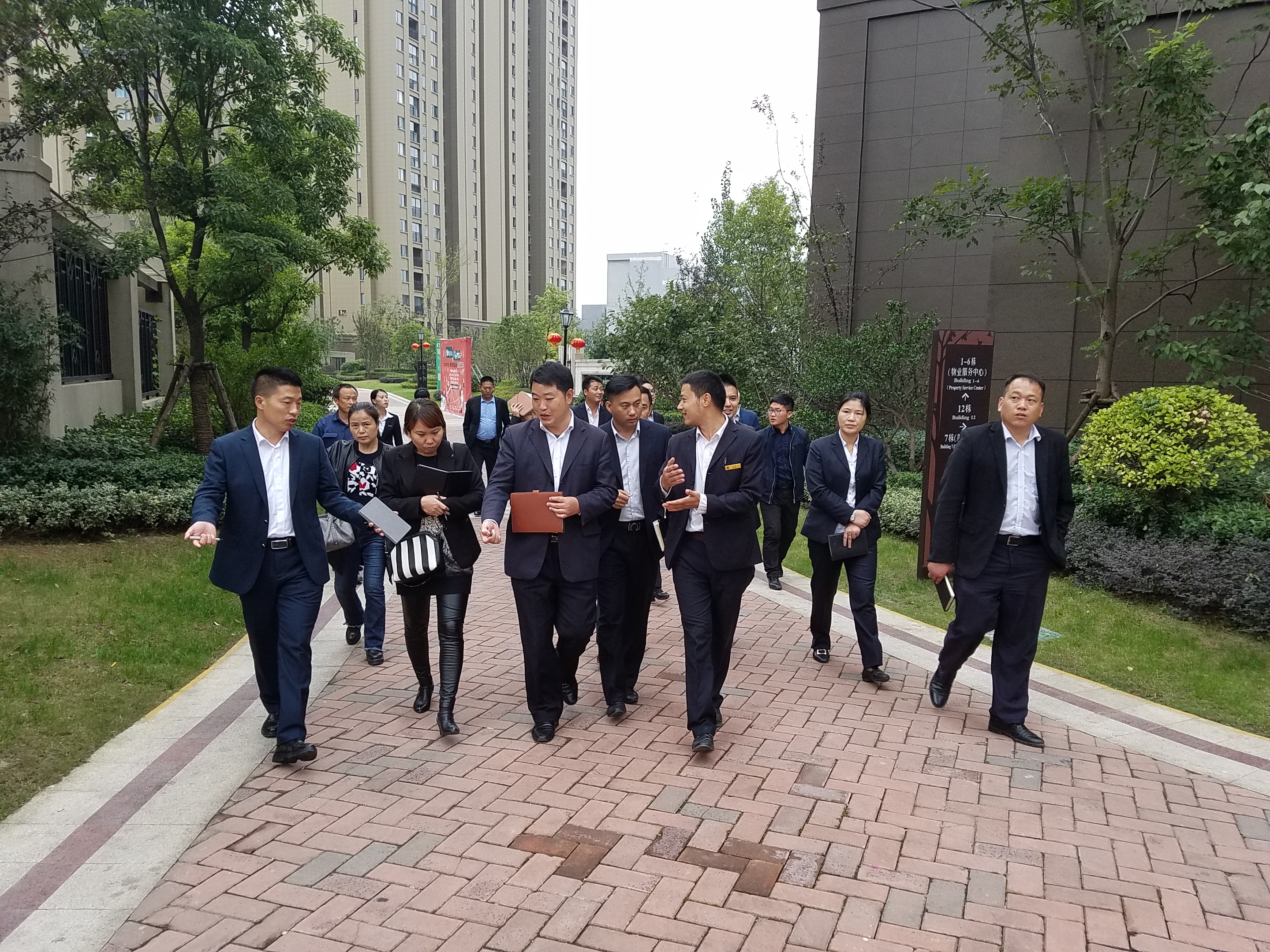 天誉国际·(中国)官方网站