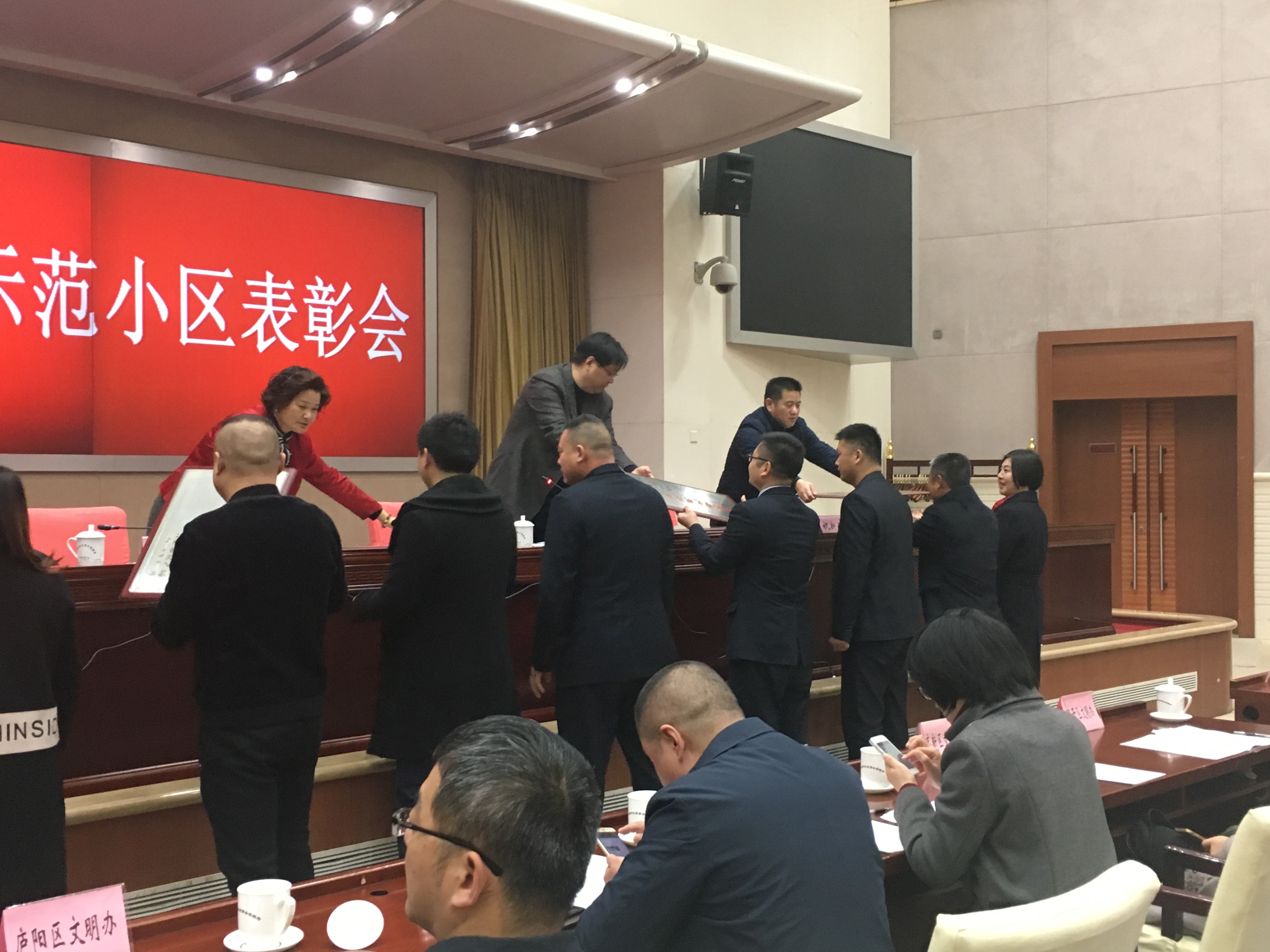 天誉国际·(中国)官方网站