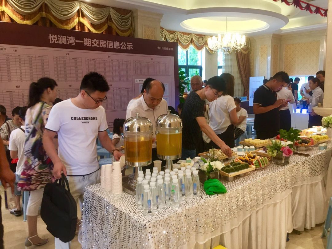 天誉国际·(中国)官方网站