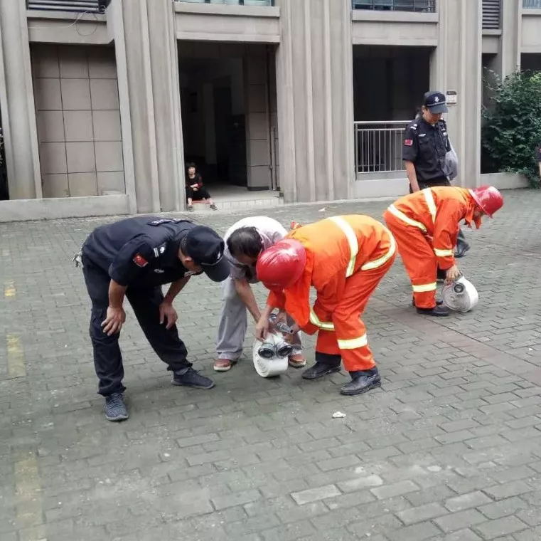 天誉国际·(中国)官方网站