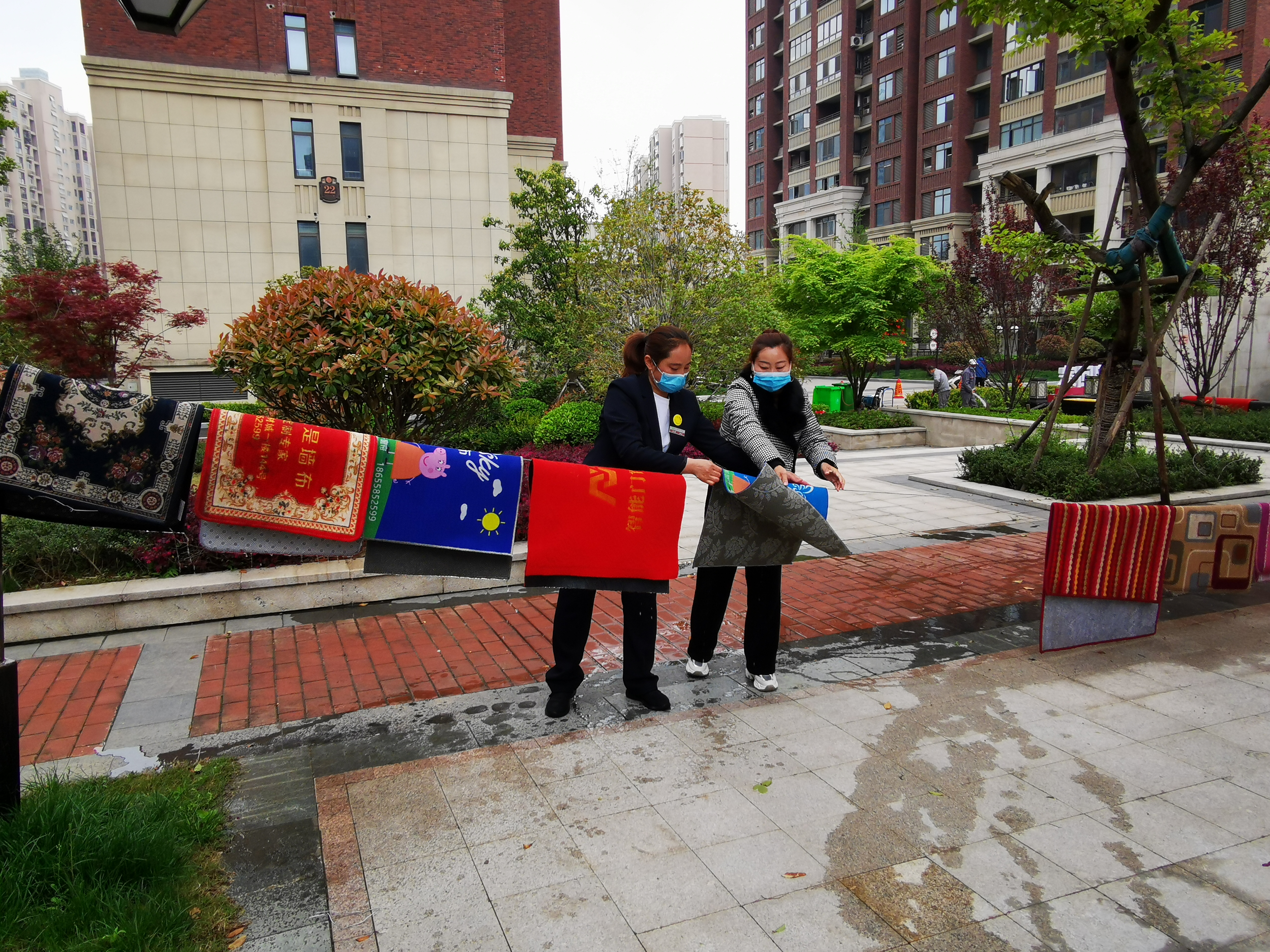 天誉国际·(中国)官方网站