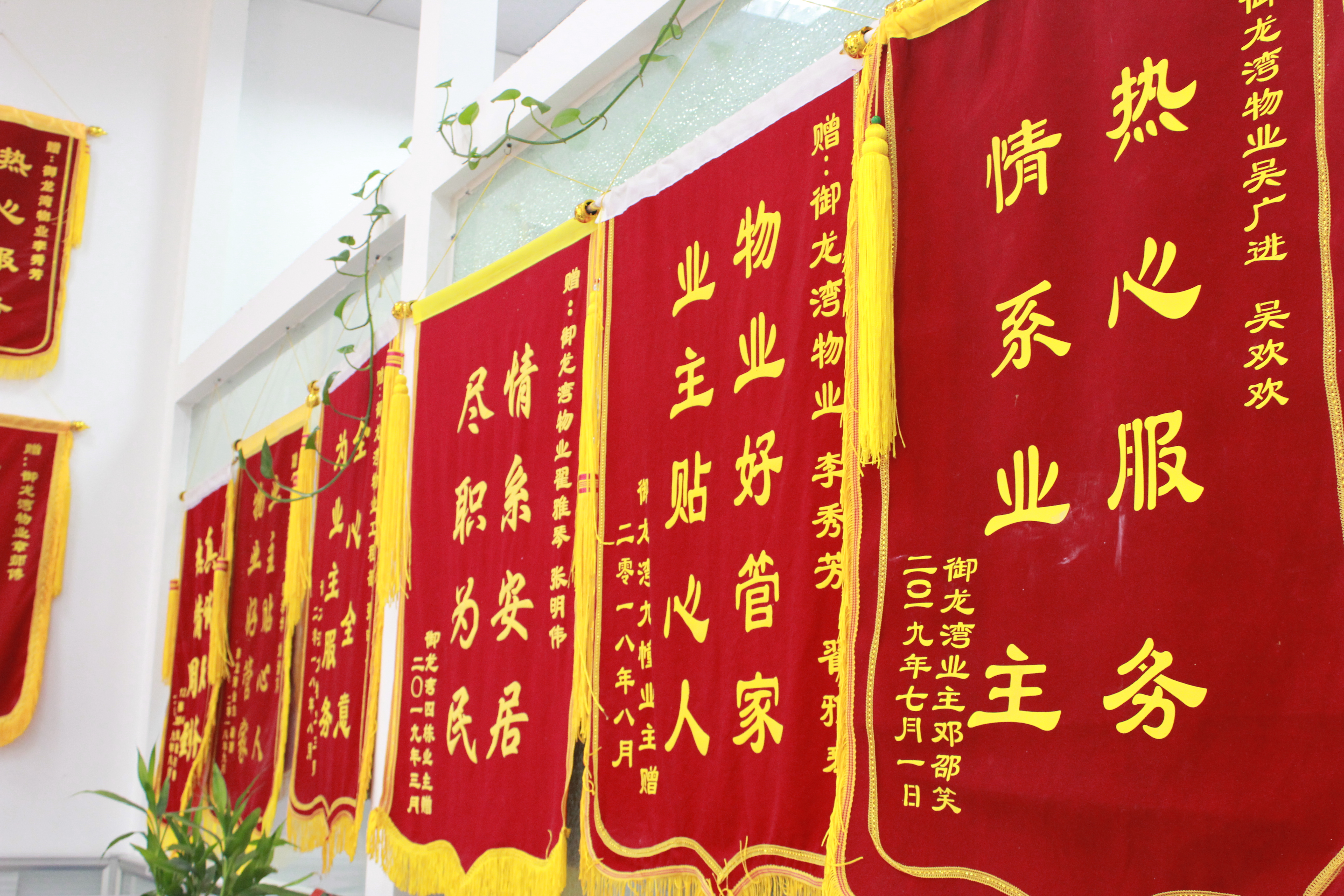 天誉国际·(中国)官方网站