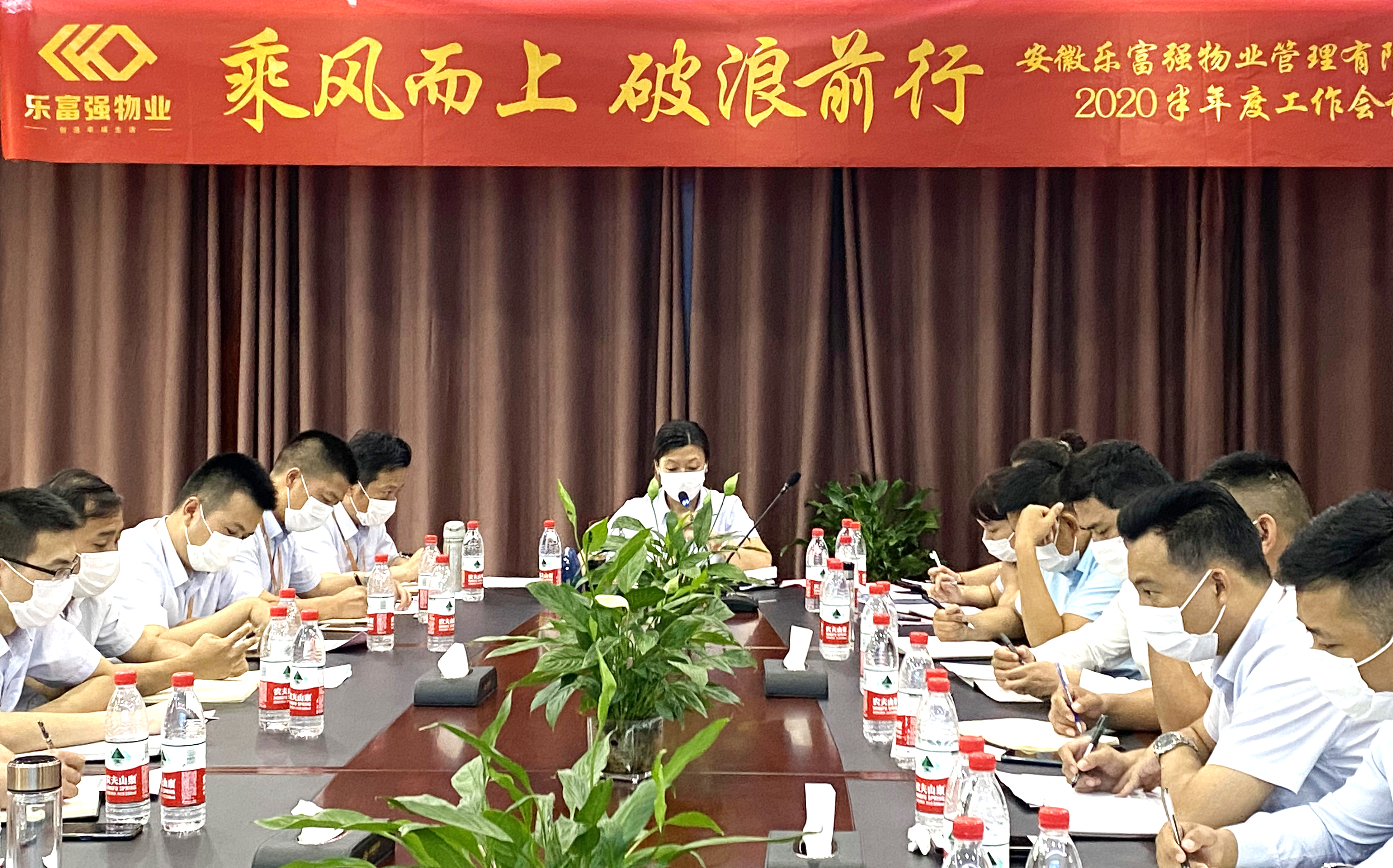天誉国际·(中国)官方网站