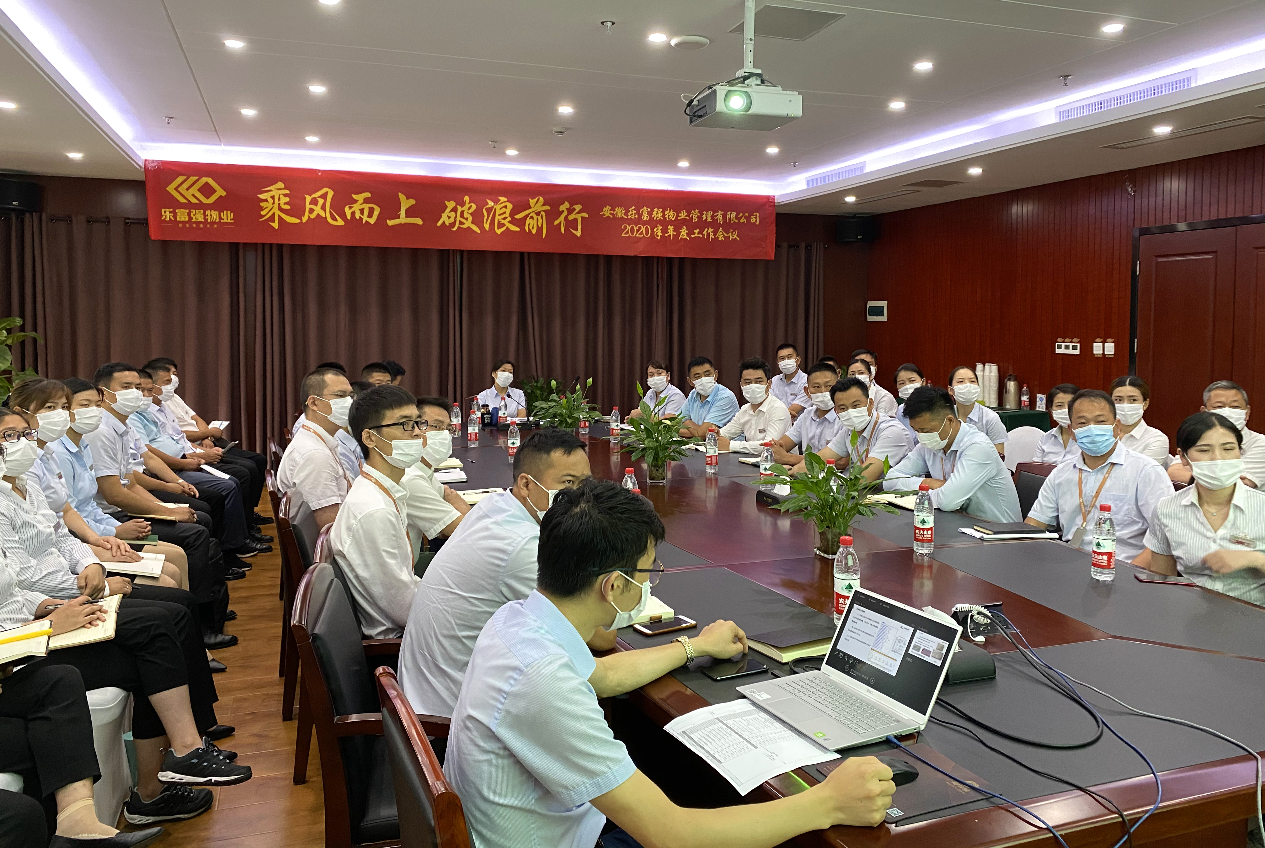 天誉国际·(中国)官方网站
