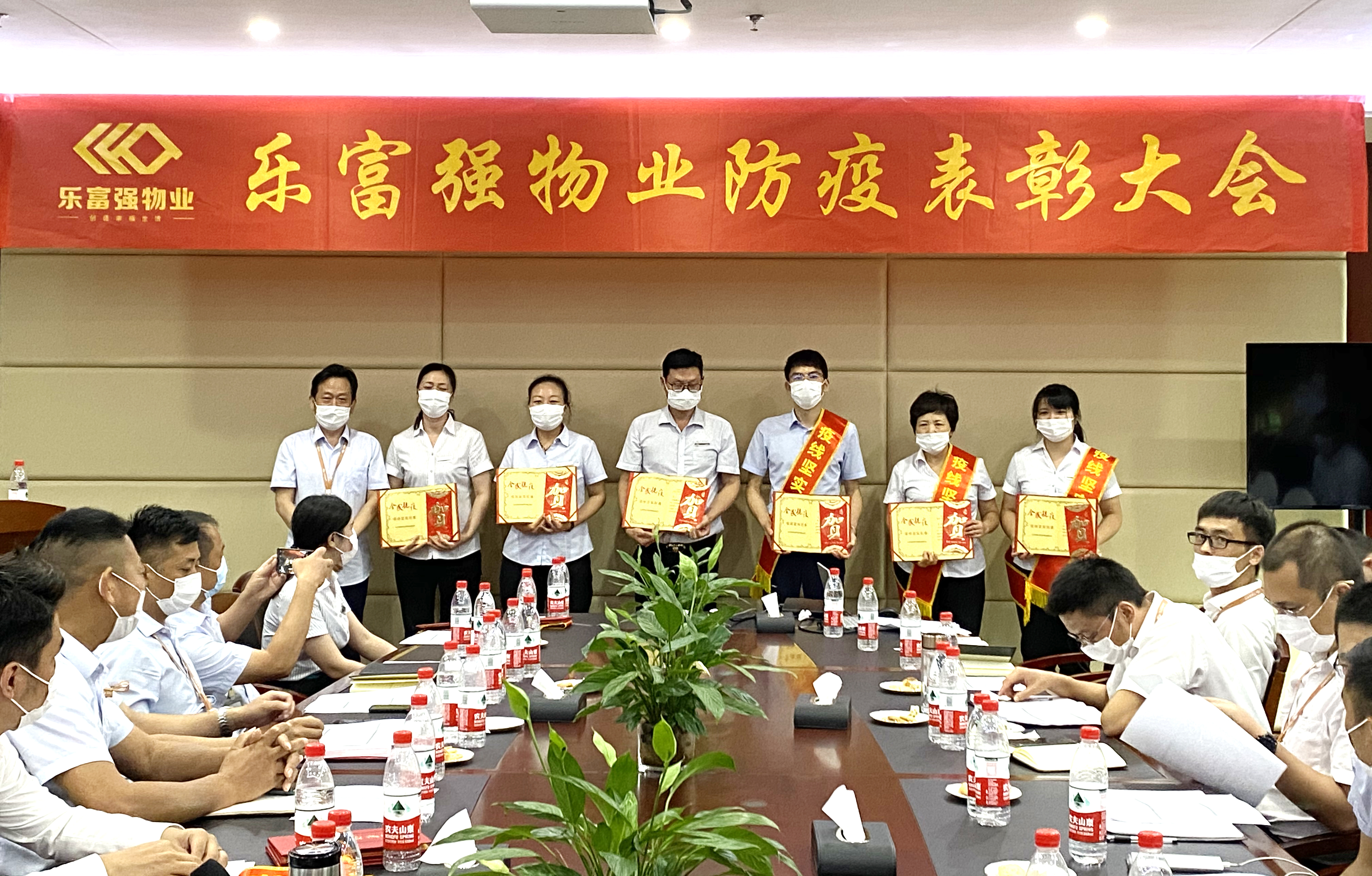 天誉国际·(中国)官方网站