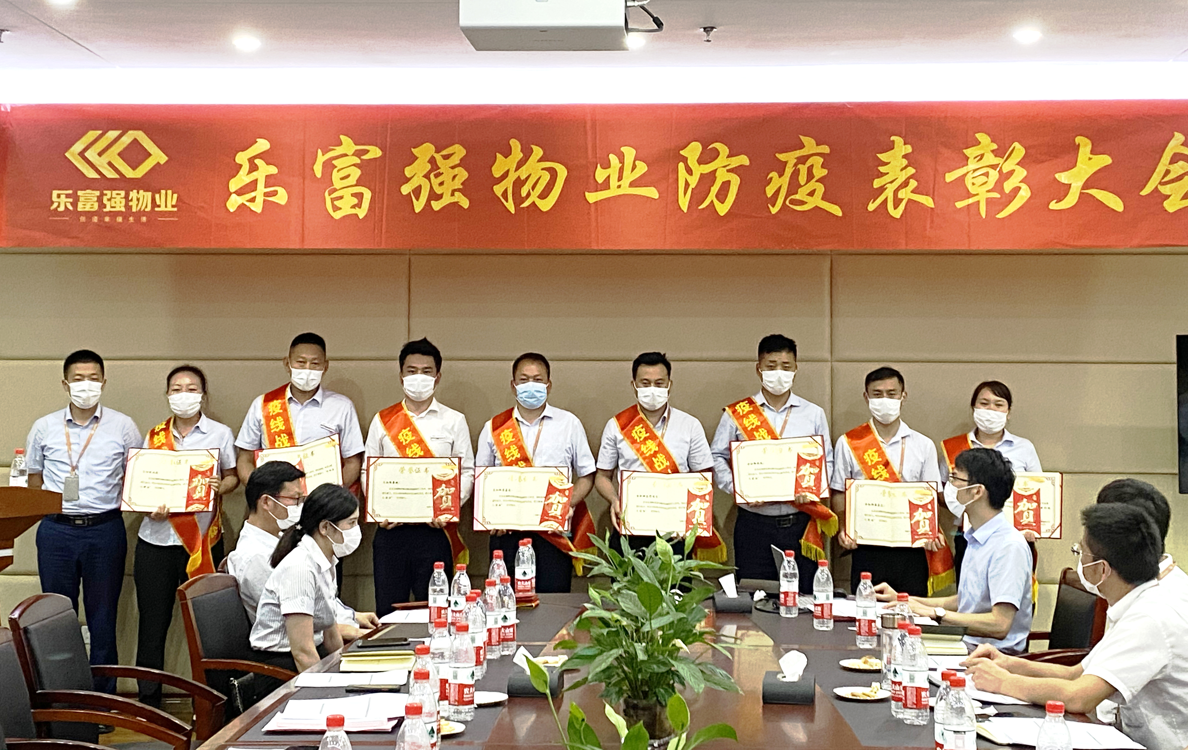 天誉国际·(中国)官方网站