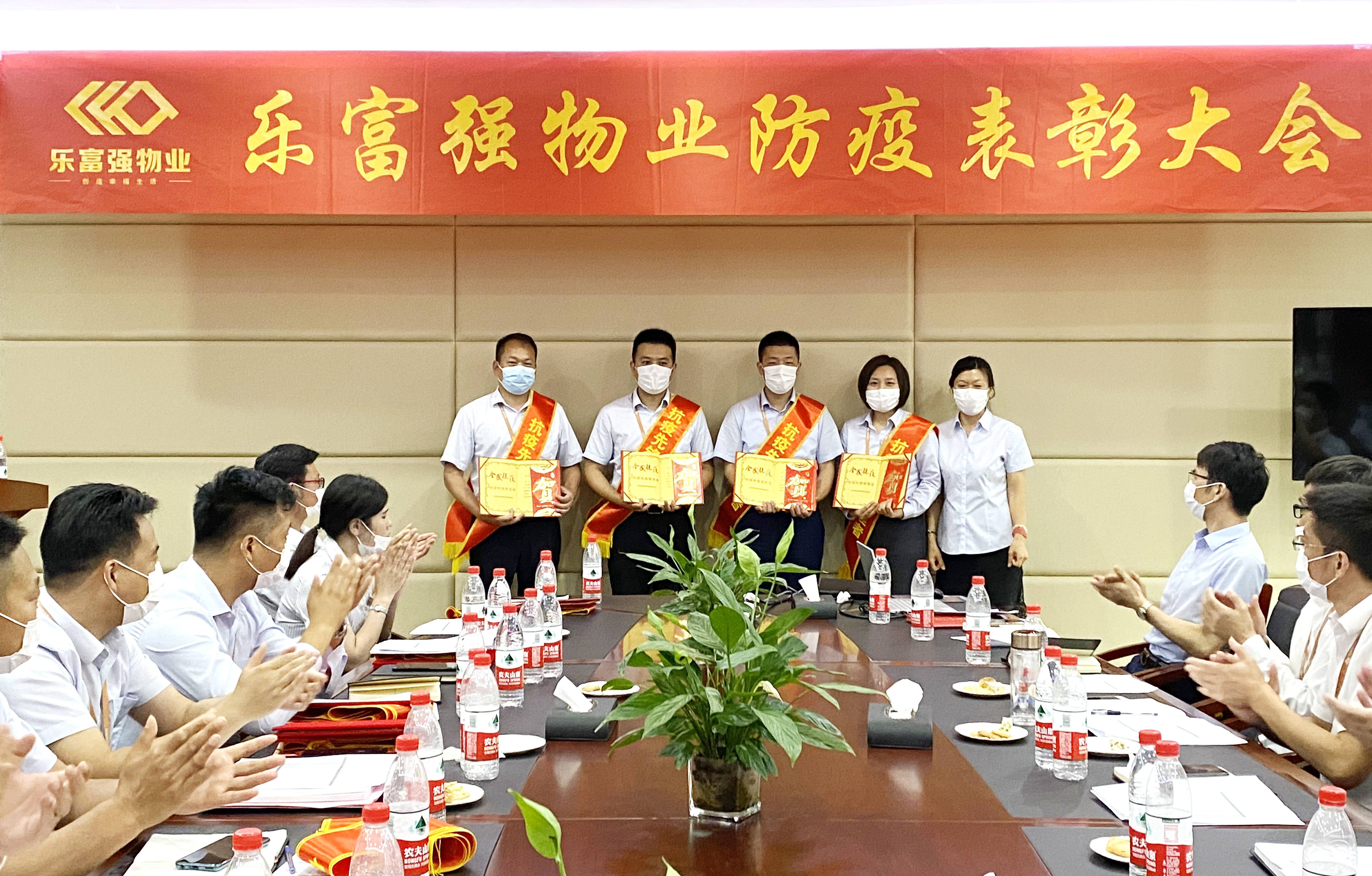 天誉国际·(中国)官方网站