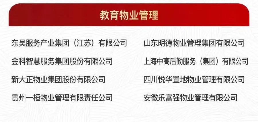 天誉国际·(中国)官方网站