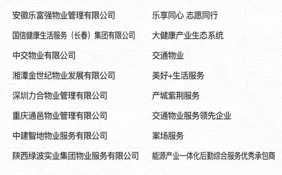 天誉国际·(中国)官方网站