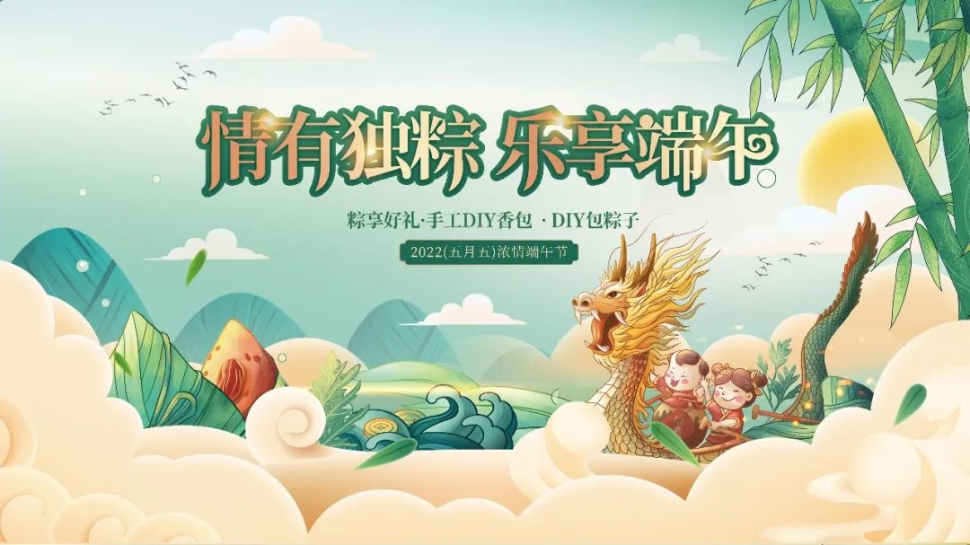 天誉国际·(中国)官方网站
