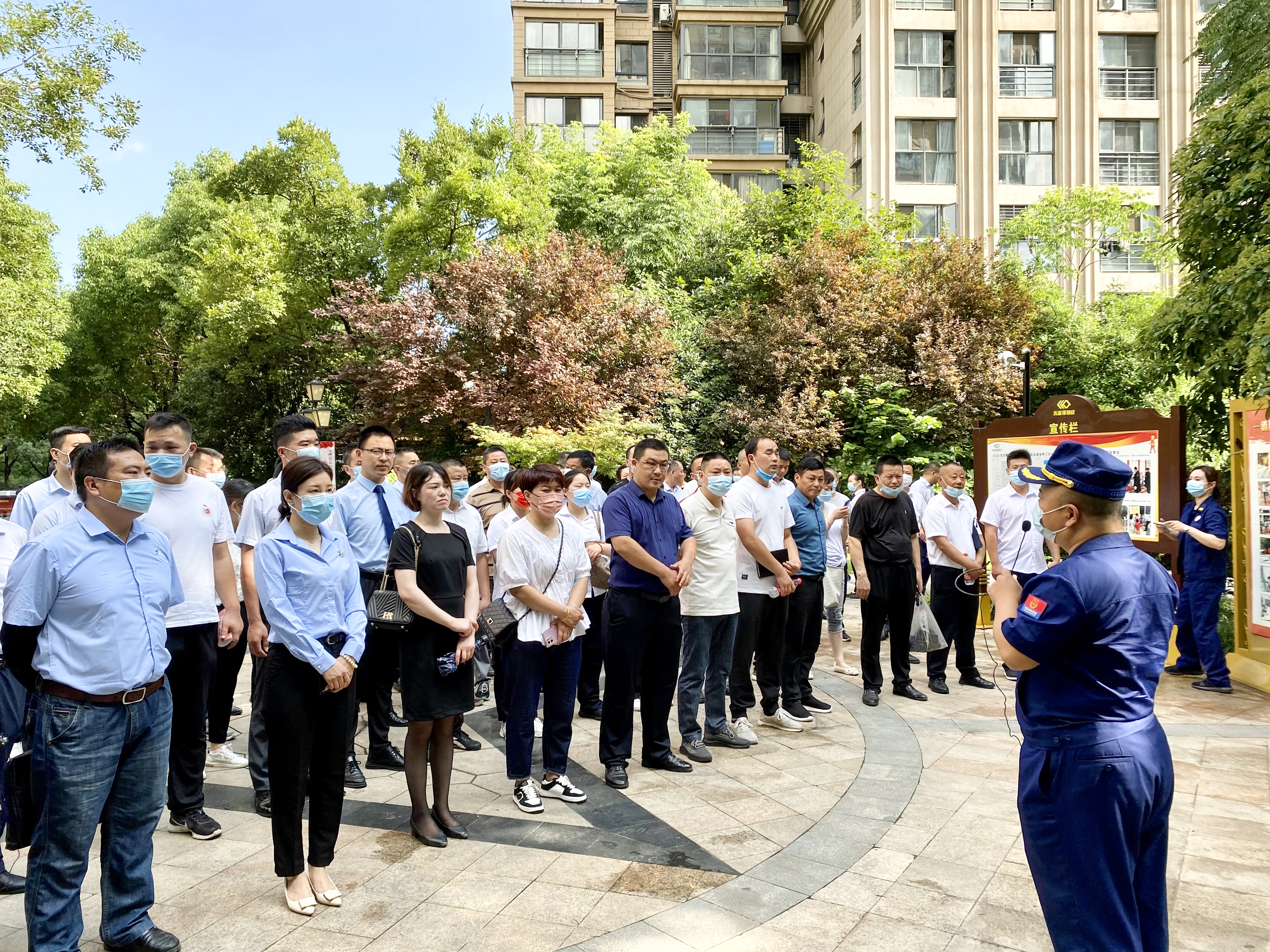 天誉国际·(中国)官方网站