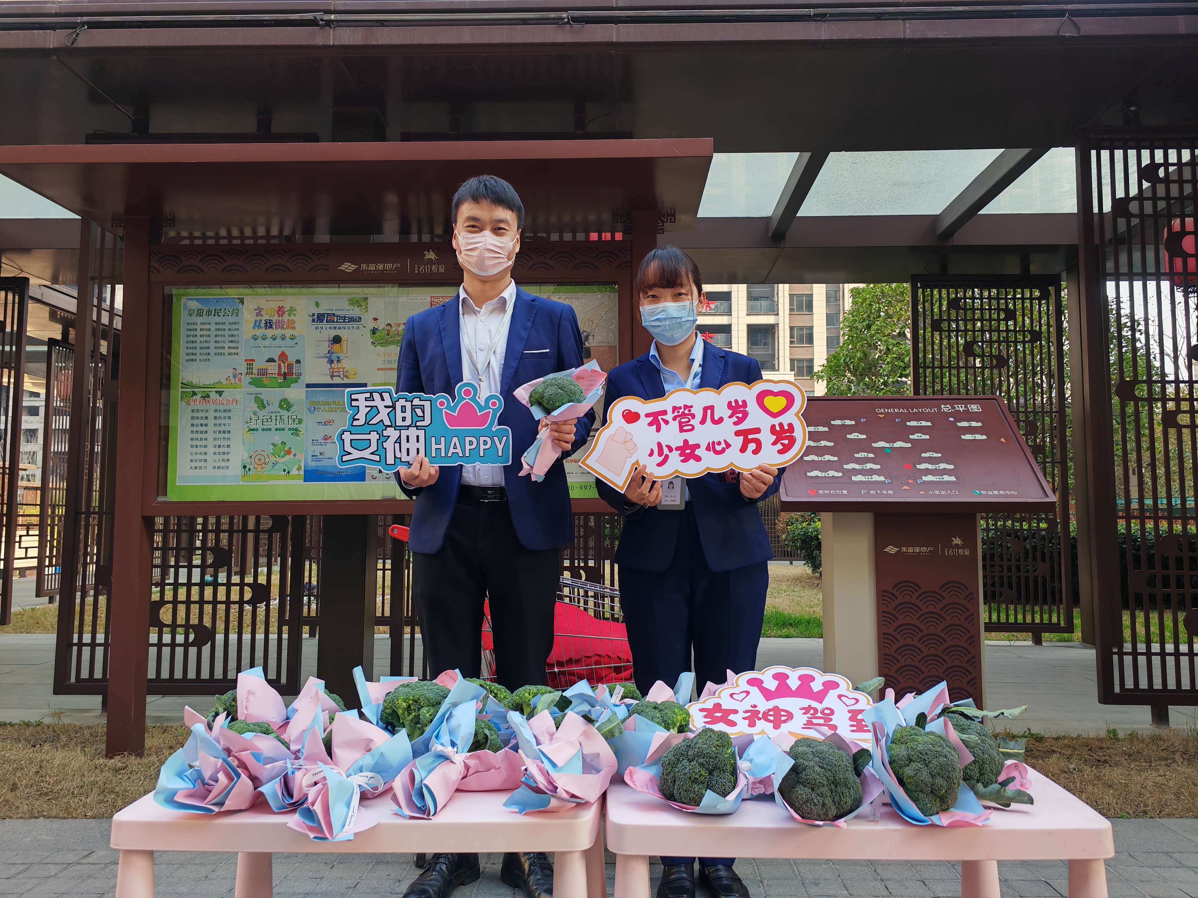 天誉国际·(中国)官方网站
