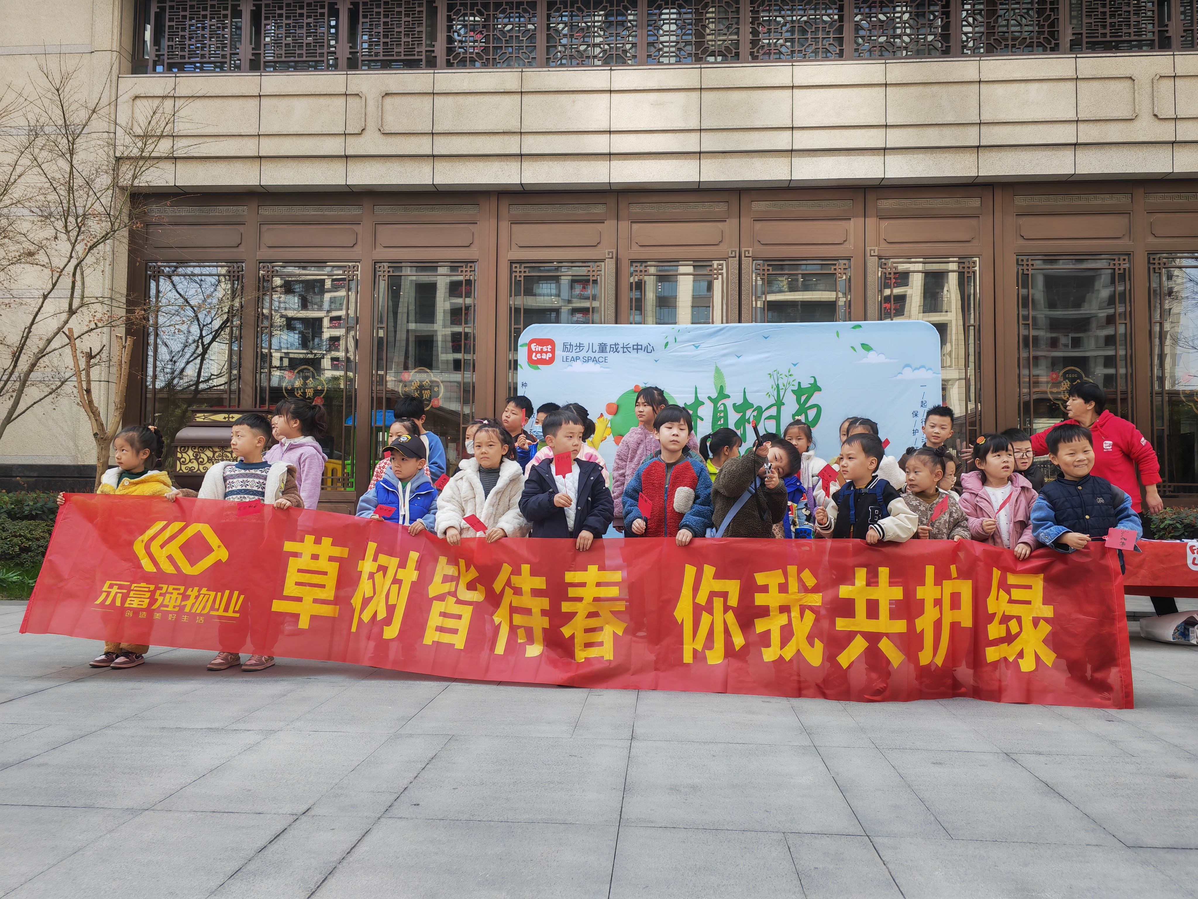 天誉国际·(中国)官方网站