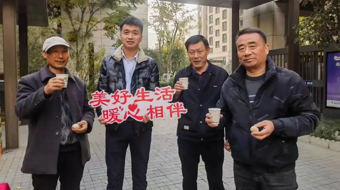 天誉国际·(中国)官方网站