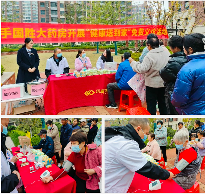 天誉国际·(中国)官方网站