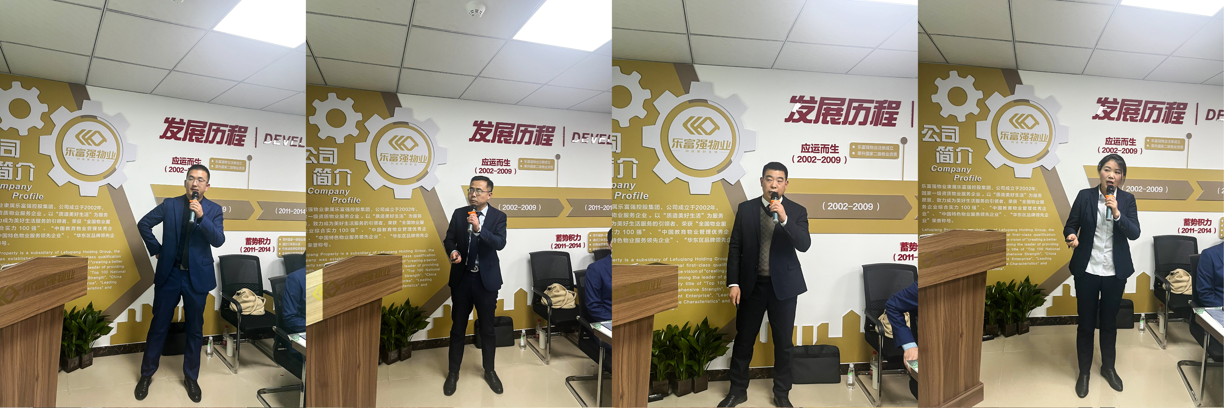 天誉国际·(中国)官方网站