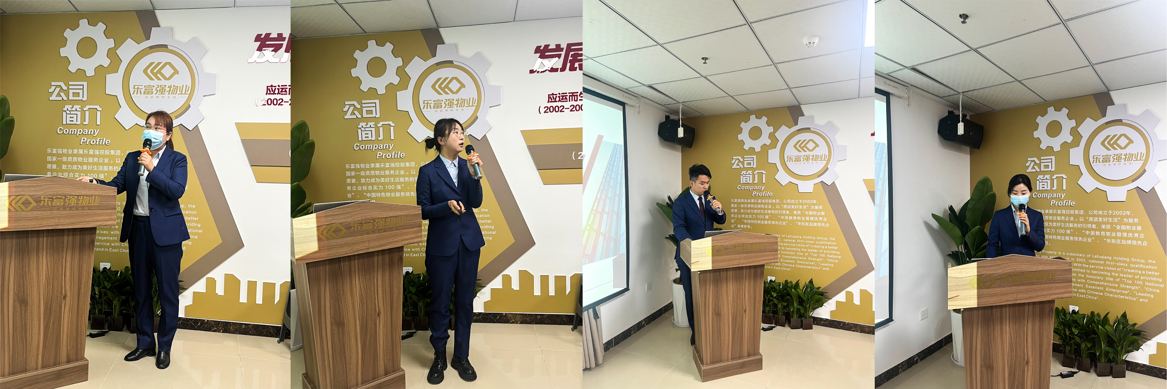 天誉国际·(中国)官方网站