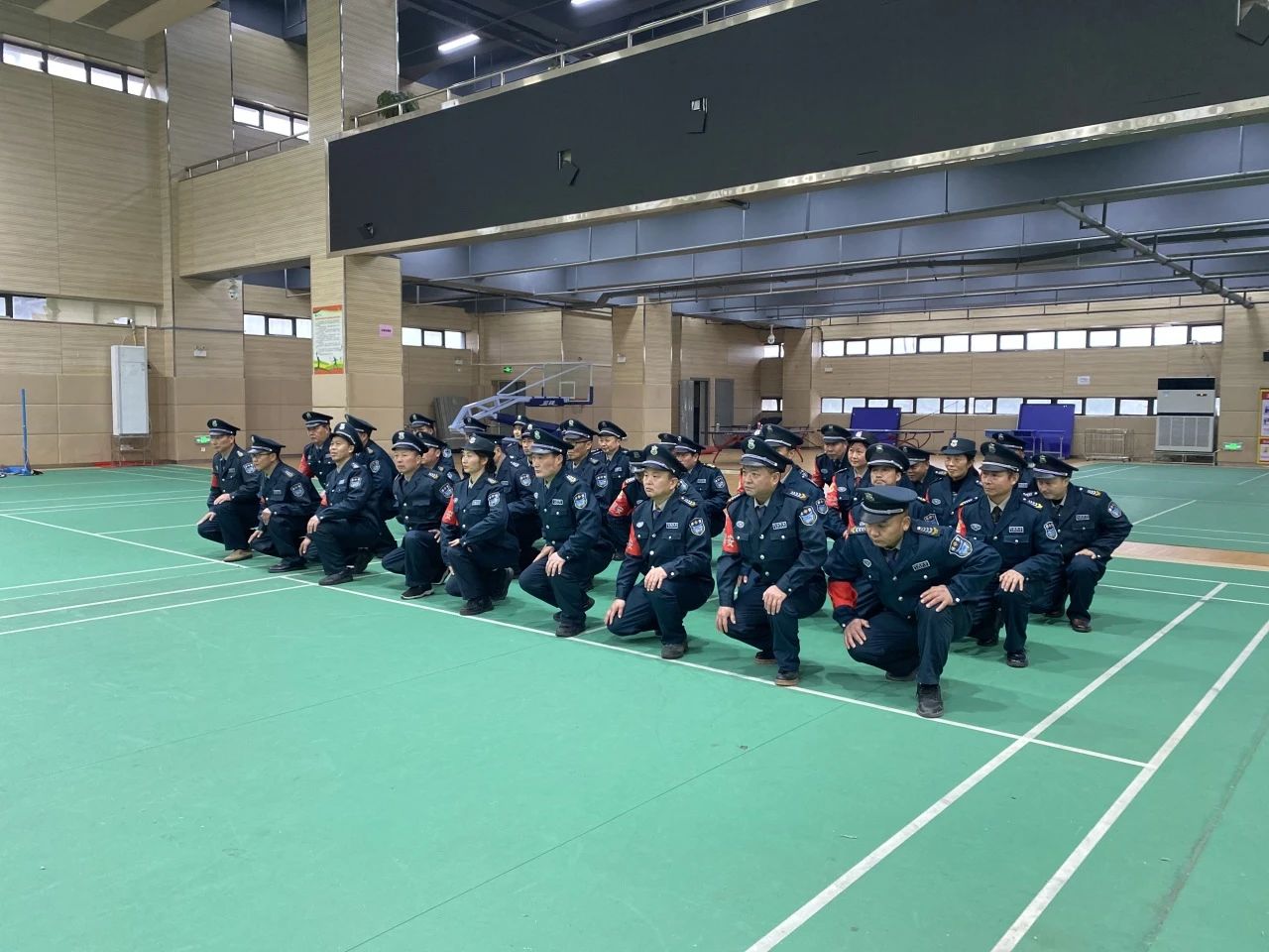 天誉国际·(中国)官方网站